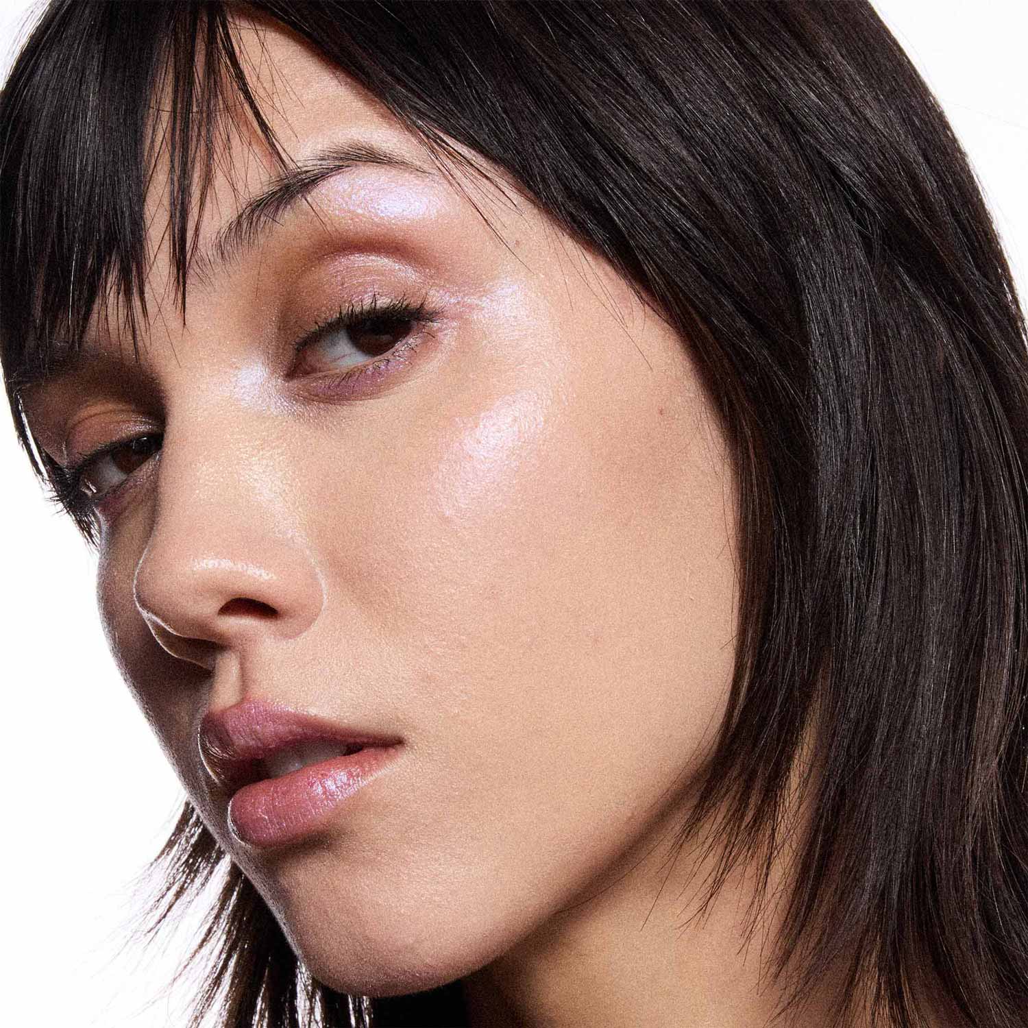 STROBE CREAM (PRIMER HIDRATANTE LUMINOSO)